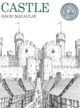 Castle - 25 Oct 1982