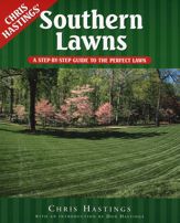 Southern Lawns - 1 Oct 2000