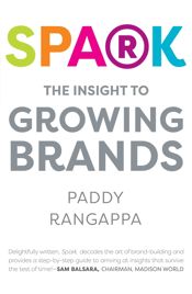 Spark - 17 May 2017