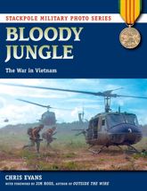 Bloody Jungle - 11 Nov 2013