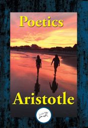 Poetics - 2 Dec 2016