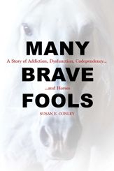 Many Brave Fools - 5 Apr 2019