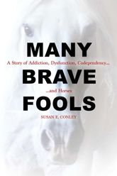 Many Brave Fools - 5 Apr 2019