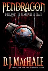 The Merchant of Death - 23 Sep 2002