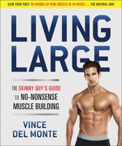 Living Large - 18 Oct 2016