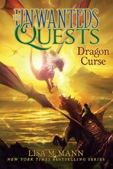 Dragon Curse - 3 Sep 2019