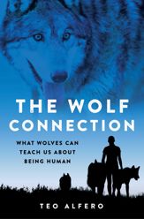 The Wolf Connection - 25 Jun 2019