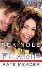 Rekindle the Flame - 30 Nov 2015