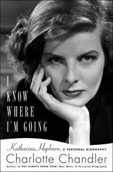 I Know Where I'm Going - 2 Mar 2010