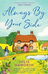 Always By Your Side - 9 Aug 2022