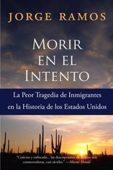 Morir en el Intento - 18 Sep 2012