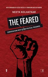 The Feared - 10 Feb 2025