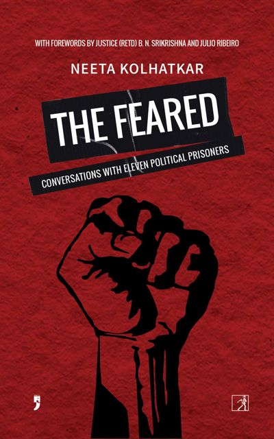 The Feared