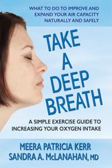 Take a Deep Breath - 14 Apr 2020