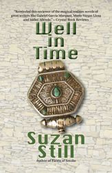 Well in Time - 20 Jan 2015