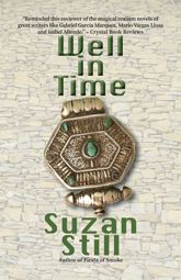 Well in Time - 20 Jan 2015
