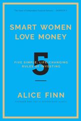 Smart Women Love Money - 11 Apr 2017