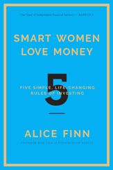 Smart Women Love Money - 11 Apr 2017