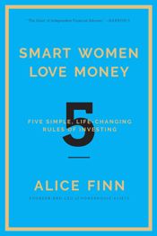 Smart Women Love Money - 11 Apr 2017