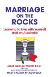 Marriage on the Rocks - 7 May 2024