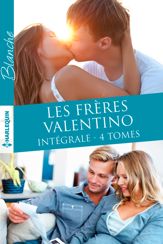 Les frères Valentino - 15 Dec 2017