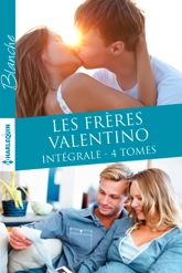 Les frères Valentino - 15 Dec 2017