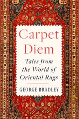 Carpet Diem - 27 May 2025