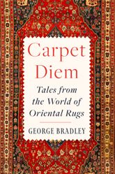 Carpet Diem - 27 May 2025