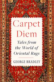 Carpet Diem - 27 May 2025
