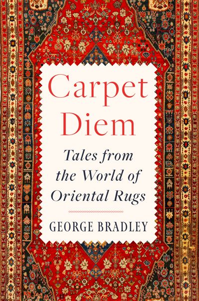 Carpet Diem