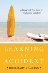 Learning by Accident - 4 Mar 2014
