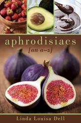 Aphrodisiacs - 5 May 2015