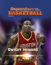 Dwight Howard - 17 Nov 2014