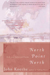 North Point North - 6 Oct 2009