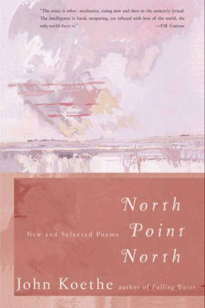 North Point North