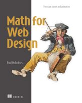 Math for Web Design - 14 Jul 2026