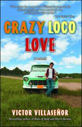 Crazy Loco Love - 9 Nov 2010