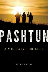 Pashtun - 1 Jul 2014