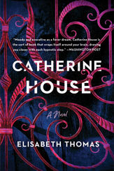 Catherine House - 12 May 2020
