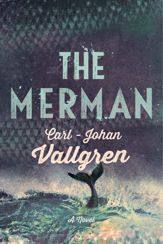 The Merman - 15 Dec 2015