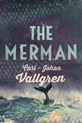 The Merman - 15 Dec 2015