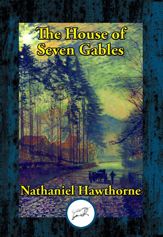 House of Seven Gables - 7 Aug 2023