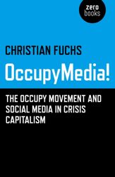 OccupyMedia! - 26 Sep 2014