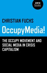 OccupyMedia! - 26 Sep 2014