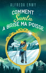 Comment Santa a brisé ma poisse - 2 Oct 2024