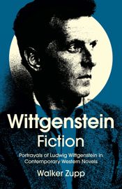 Wittgenstein Fiction - 25 Feb 2025