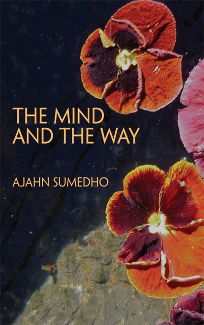 The Mind and the Way