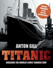 Titanic - 3 Sep 2013