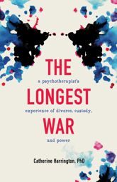 The Longest War - 2 Jul 2024