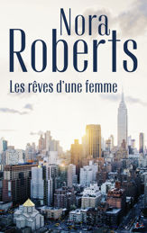 Les rêves d'une femme - 1 Feb 2022